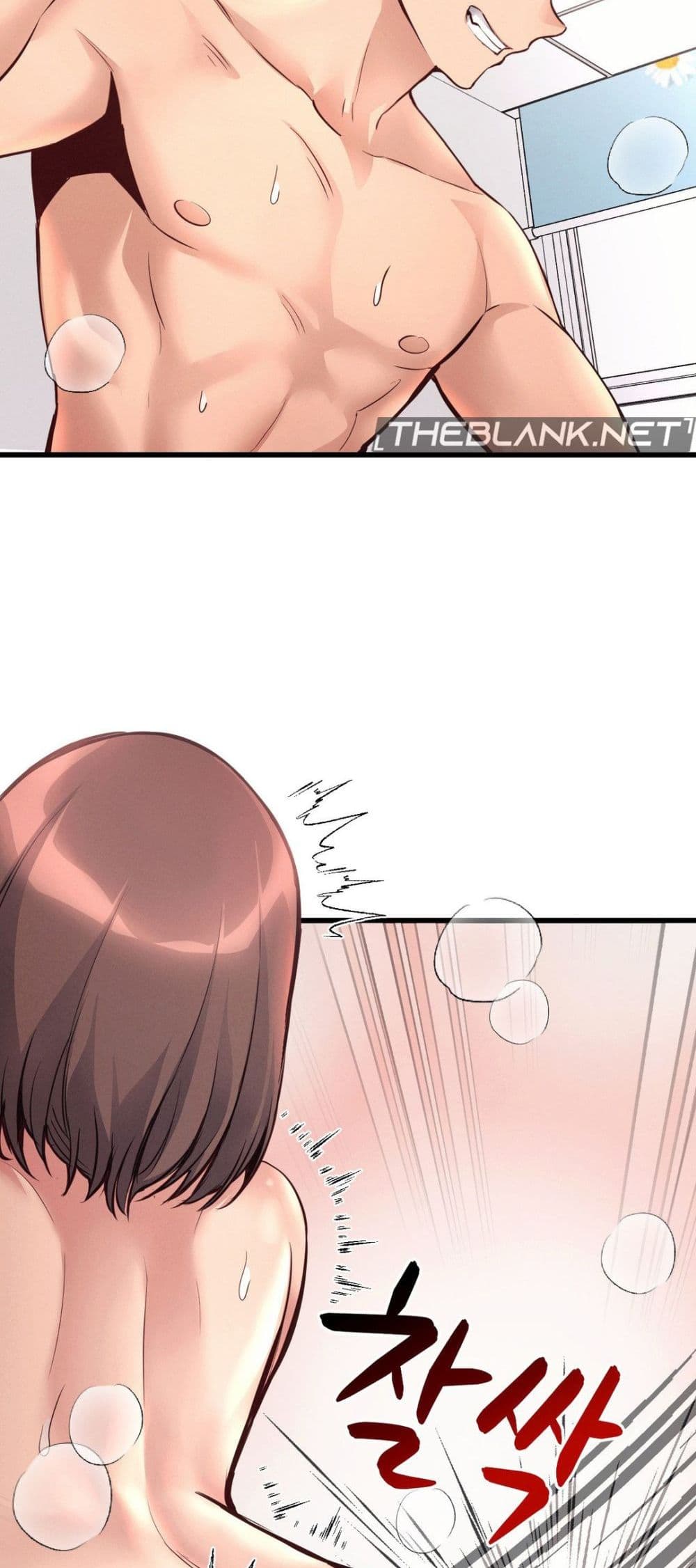 Doujin-Lc- อ่าน โดจิน มังฮวา เกาหลี ญี่ปุ่น จีน แปลไทย My Life is a Piece of Cake ตอนที่ 1 2 3 4 5 6 7 8 9 10 11 12 13 14 ฟรี ไม่มีโฆษณา อ่าน โดจิน Manhwa เกาหลี ญี่ปุ่น จีน เรามีครบ คัดมาให้เน้นๆ โดจิน 18+ รับประกันความฟินโดย  Doujin Lc